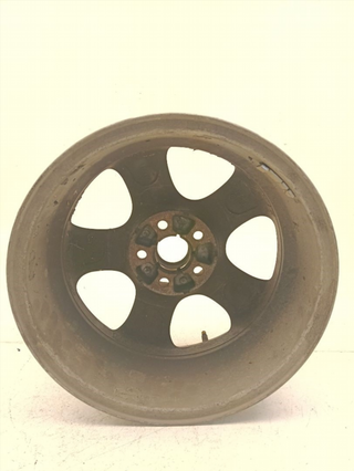 LLANTA SEAT IBIZA (6L1) ATD 6L0601025