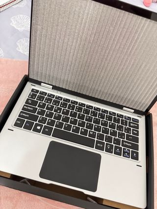 Prixton Flex Pro 4/64 GB Tablet
