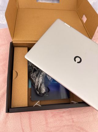 Prixton Flex Pro 4/64 GB Tablet
