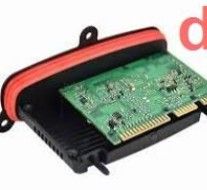 Módulo de control 6311 7316187