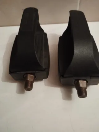 Pedales Bicicleta Estática Nuevos