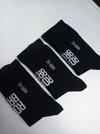 Calcetines Ciclismo