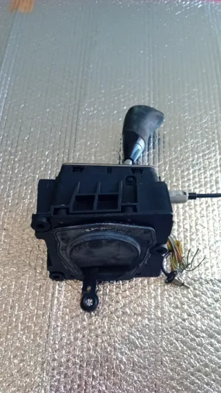 Palanca selectora Mercedes Clase E W210C/LK.W208