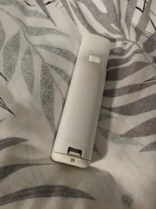 Controller Wii Originale Nintendo