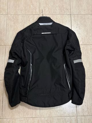 Chaqueta de moto VQUATTRO DESIGN