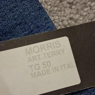 Y2k Vaqueros donna Vintage flared Low-rise