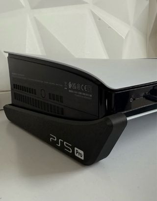 Soporte PS5 Pro