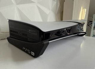 Soporte PS5 Pro