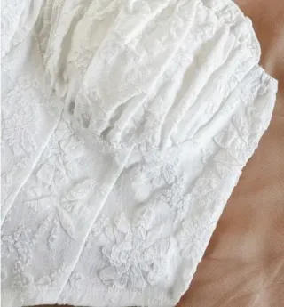 Packs para Ferreira talla L