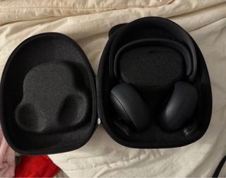 Cascos PS5 Pulse Elite Sony