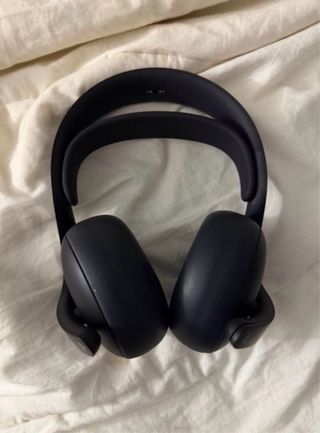 Cascos PS5 Pulse Elite Sony