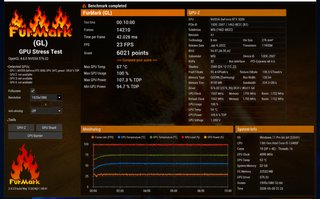 MSI RTX 3050 8GB Tarjeta Gráfica