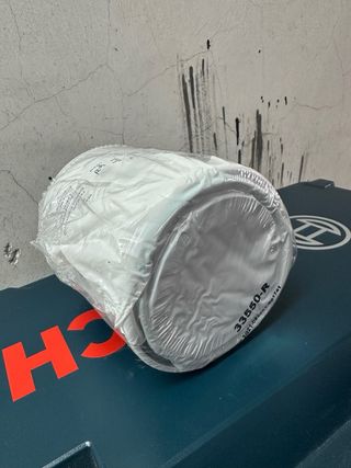 Filtro Combustible S3213 Parker Racor