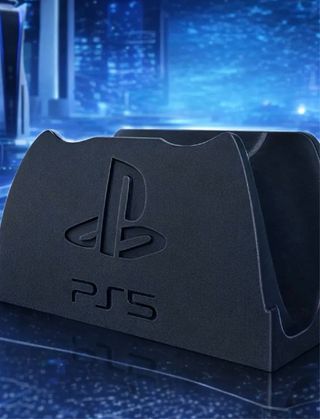Soporte para mando PS5