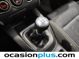 Citroen C4 1.6 VTi Collection 88 kW (120 CV)