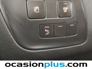 Citroen C4 1.6 VTi Collection 88 kW (120 CV)