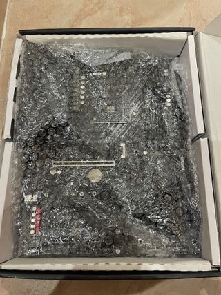 Placa Base Gigabyte B550 AORUS ELITE V2