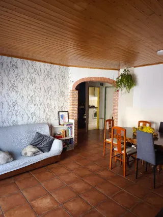 Piso em venta
