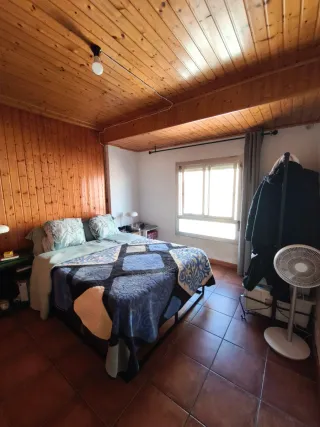 Piso em venta
