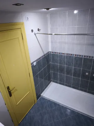 Piso em venta