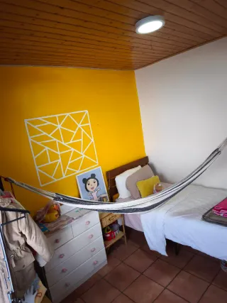 Piso em venta