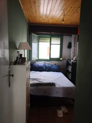 Piso em venta