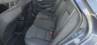 Hyundai i40 2016