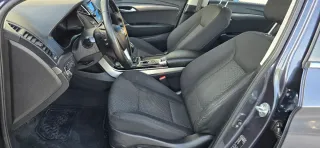 Hyundai i40 2016