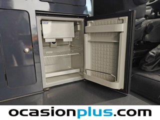 Renault Trafic Passenger Energy dCi 92 kW (125 CV)