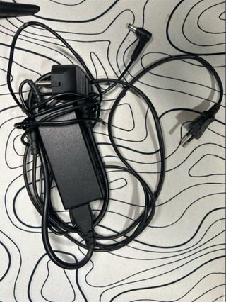 ASUS K550C – Intel Core i7 + Nvidia GeForce 720M