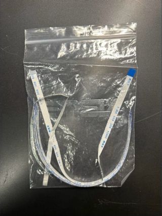 ASUS K550C – Intel Core i7 + Nvidia GeForce 720M