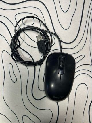 ASUS K550C – Intel Core i7 + Nvidia GeForce 720M