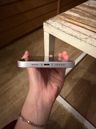 iPhone 14 Plus 128GB Morado