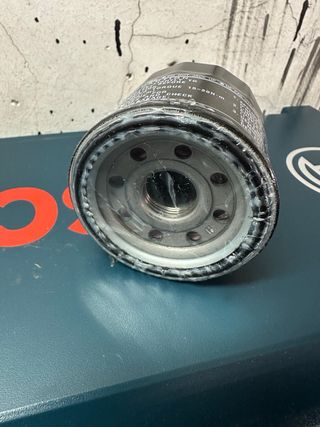 Filtro Aceite Yamaha 5GH-13440-61