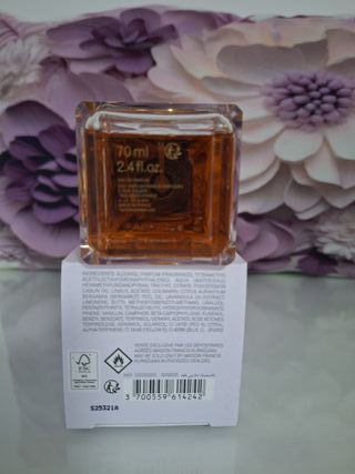Maison Francis Kurkdjian Grand Soir 70ml