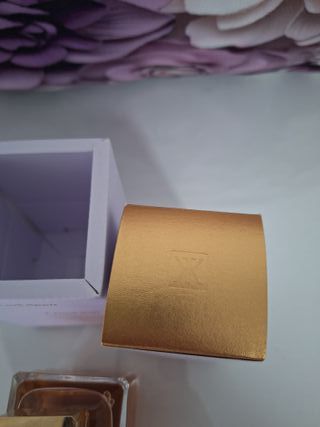 Maison Francis Kurkdjian Grand Soir 70ml