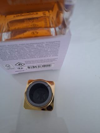 Maison Francis Kurkdjian Grand Soir 70ml