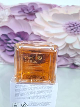 Maison Francis Kurkdjian Grand Soir 70ml