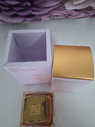 Maison Francis Kurkdjian Grand Soir 70ml