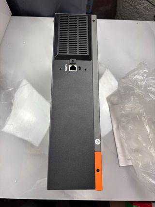 Inversor Solar Híbrido NUEVO 3200W 24V