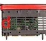 Unidad de control 6311 7421578