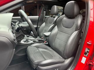 Hyundai i30 Sky (2019)