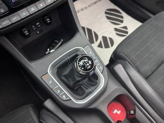 Hyundai i30 Sky (2019)