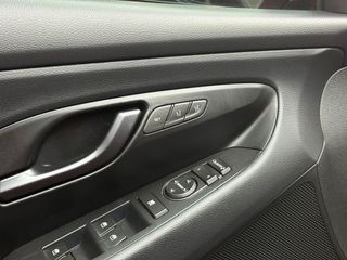 Hyundai i30 Sky (2019)