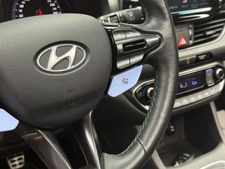 Hyundai i30 Sky (2019)