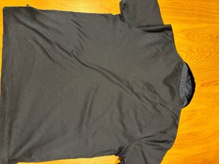 Polo Boss Azul Talla XL