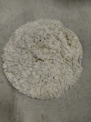 Pulidora Abrillantadora Numatic NPO 145S