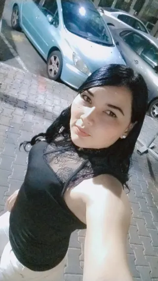Realizó limpieza por horas.
