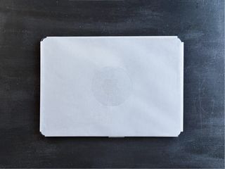MacBook Air M2 13 Mezzanotte 16GB RAM 512GB