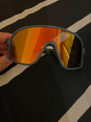 Gafas de sol Decathlon MH 900